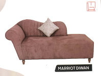 SOFA CUM BED AND DIWAN 